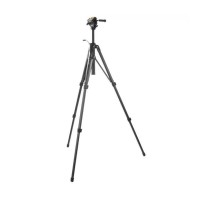 Velbon DV-7000 Hitam Tripod Video
