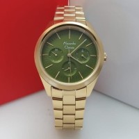 Katalog Alexandre Christie Com Katalog.or.id Katalog Alexandre Christie Com Katalog.or.id
