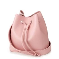 MARHEN. J Jenny Bag