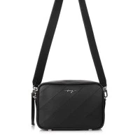 MARHEN. J Mandy Bag