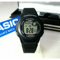 Jual jam tangan wanita/anak-anak digital casio original