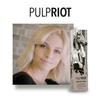 Pulpriot Natural High Speed Toner