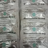 Katalog Atorvastatin 20 Mg Generik Katalog.or.id Katalog Atorvastatin 20 Mg Generik Katalog.or.id