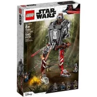 Lego StarWars 75254 AT-ST Raider
