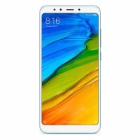 Katalog Xiaomi Redmi 5 Katalog.or.id Katalog Xiaomi Redmi 5 Katalog.or.id