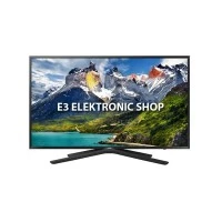SAMSUNG 43N5500 SMART TV FULL HD 43 INCH