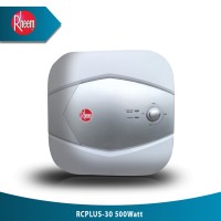 Rheem Rcplus 30 500WATT Electric Water Heater