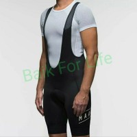 Jual MAAP Bibshorts Bib Shorts Celana Sepeda Roadbike
