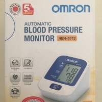 Katalog Alat Tensi Darah Digital Merk Omron Katalog.or.id Katalog Alat Tensi Darah Digital Merk Omron Katalog.or.id