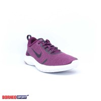 SEPATU RUNNING NIKE FLEX EXPERIENCE RN 8 WOMENS -ART AJ5908600
