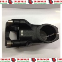 kore 35mm stem
