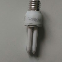 Katalog Lampu Pilip Katalog.or.id Katalog Lampu Pilip Katalog.or.id