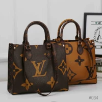 LOUIS VUITTON ONTHEGO LV A034