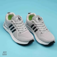 SNEAKERS ADIDAS FOR MEN A91