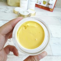 MULIATOKO99 KOSMETIK TERMURAH TABITA GLOW