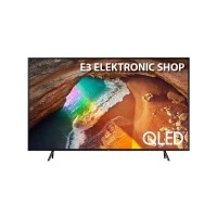 SAMSUNG QA82Q60R SMART TV OLED 4K UHD 82 INCH