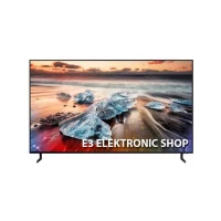 SAMSUNG QA65Q900R SMART TV OLED 8K UHD 65 INCH
