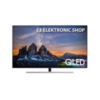 SAMSUNG QA55Q80R SMART TV OLED 4K UHD 55 INCH