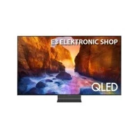 SAMSUNG QA65Q90R SMART TV OLED 4K UHD 65 INCH
