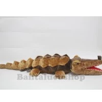 Boneka buaya