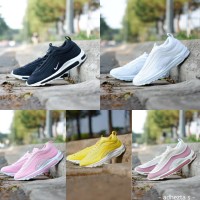 Info Sepatu Nike Air Max Women Flower Hitam Katalog.or.id Info Sepatu Nike Air Max Women Flower Hitam Katalog.or.id