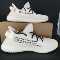 harga yeezy off white original