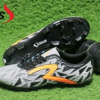 Sepatu Sepak Bola Specs Grade Terbaru
