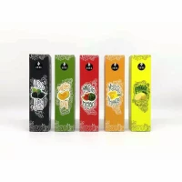 AURA 60ML IMPORT