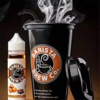 BARISTA BREW Import 60ML