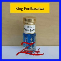 Katalog Minyak Ponibasalwa Asli Turki Katalog.or.id Katalog Minyak Ponibasalwa Asli Turki Katalog.or.id