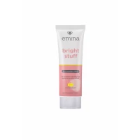 Emina Bright Stuff Moisturizing 20ml