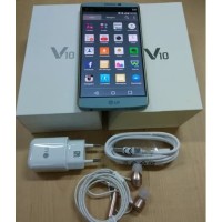 Harga Spek Lg V10 Katalog.or.id Harga Spek Lg V10 Katalog.or.id