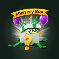 Littledragon Mystery Box Special 40
