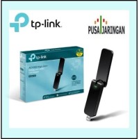 Jual TP-LINK ARCHER T4U AC1300 Wireless Dual Band USB