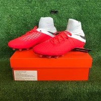 hypervenom 3 pro df fg