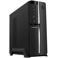 Mini PC Core i5 3470/CPU Core i5 3470/DDR3 4GB