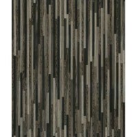 Jual Wallpaper ROCK DV1070 Motif  Kayu  Kota Bandung  