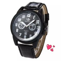 Jam Tangan Rinnady Luxury
