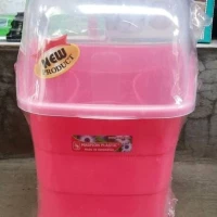 Tempat Sendok Maspion