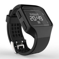 geonaute w500 m swip