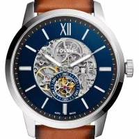 fossil ME3154 jam tangan