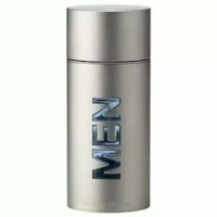parfum carolina hererra CH212