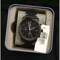 jam tangan fossil pria FS5504