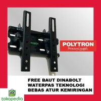 Katalog Tv Led 42 Inch Polytron Katalog.or.id Katalog Tv Led 42 Inch Polytron Katalog.or.id