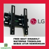 Katalog Tv Led Lg 40 Inch Katalog.or.id Katalog Tv Led Lg 40 Inch Katalog.or.id
