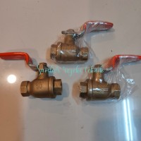 Info Ball Valve Kitz Katalog.or.id Info Ball Valve Kitz Katalog.or.id