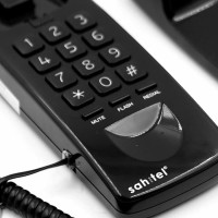 Harga Pesawat Telepon Rumah Unik Katalog.or.id Harga Pesawat Telepon Rumah Unik Katalog.or.id