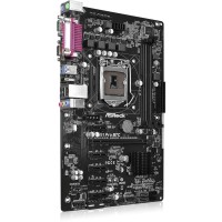 ASROCK H81 PRO BTC R2.0 BEST QUALITY