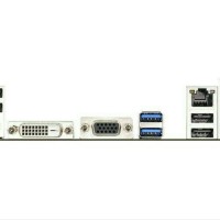 Mainboard asrock FM2A68M-DG3 Plus BEST QUALITY