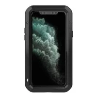 Love Mei Powerful Case for iPhone 11 Pro